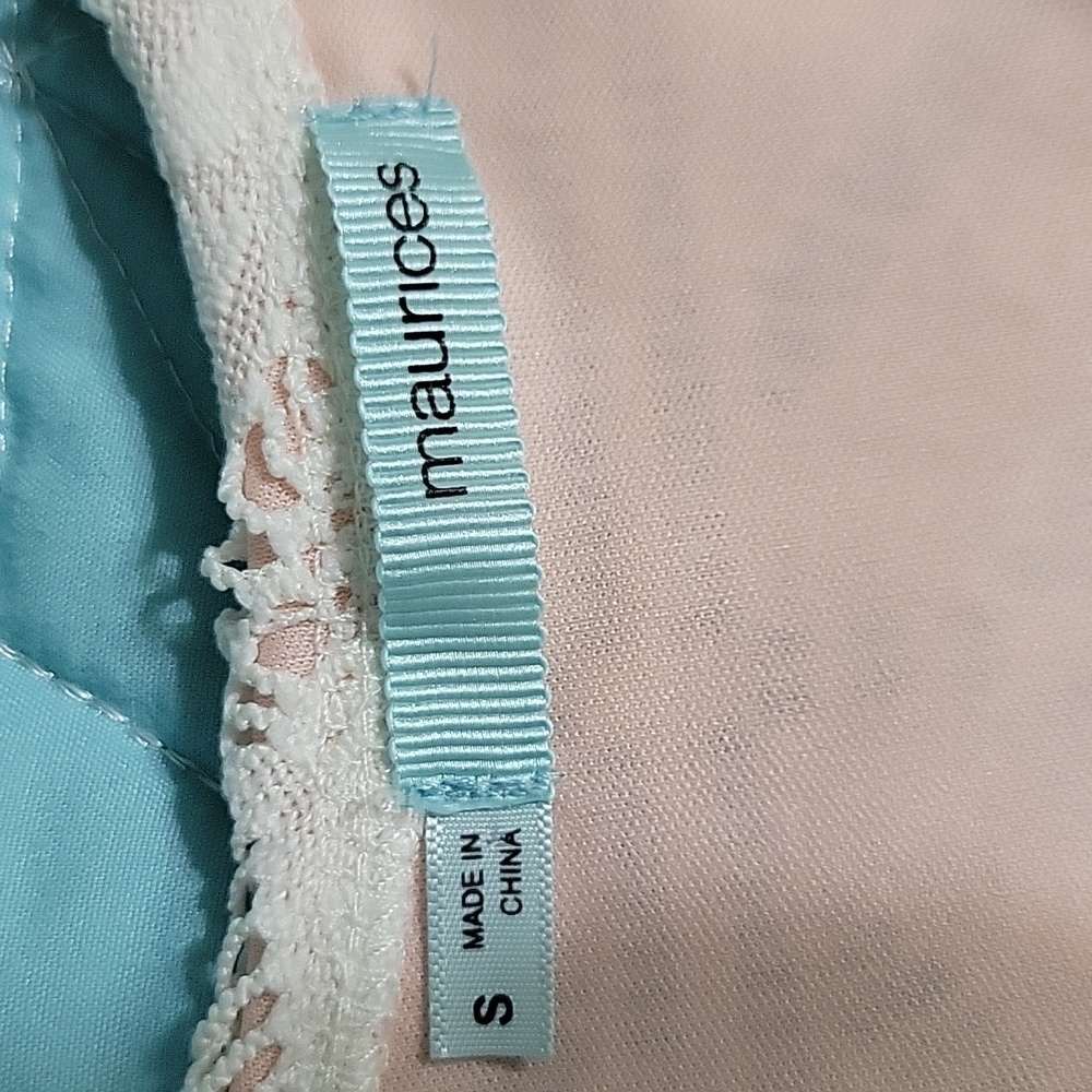 MAURICES DRESS - Picture 6 of 11